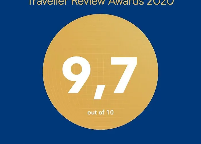 Attic By Wenceslas Square Apartamento Praga